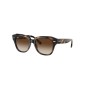 Ray Ban 9186-152/13 Ray Ban 9186-152/13