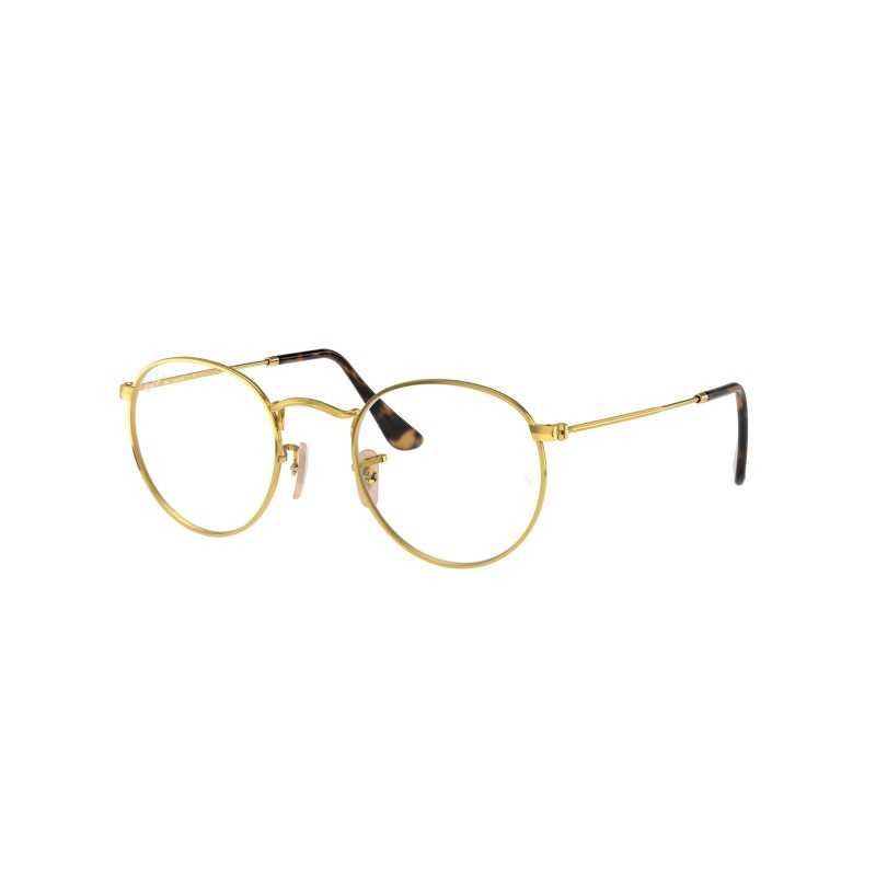 Ray Ban 3447V Ray Ban 3447V