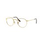 Ray Ban 3447V Ray Ban 3447V